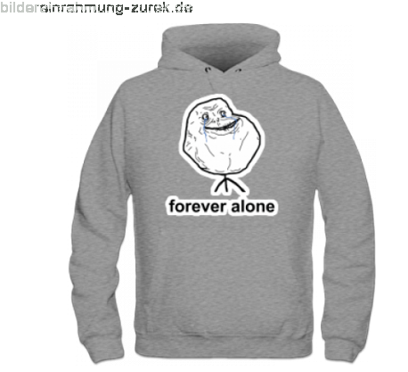 Bolivian Coat Of Arms Hoodie (500x416), Png Download
