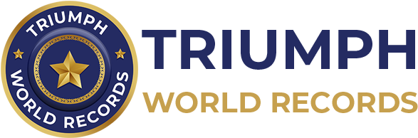 Triumph Motorcycles Ltd (593x201), Png Download