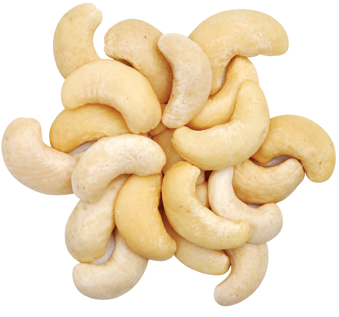 Wilderness Poets, California Almonds, 8 Oz (226.8 G) (1178x1072), Png Download