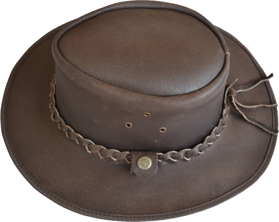 Cowboy Hat Png - Hat (963x767), Png Download