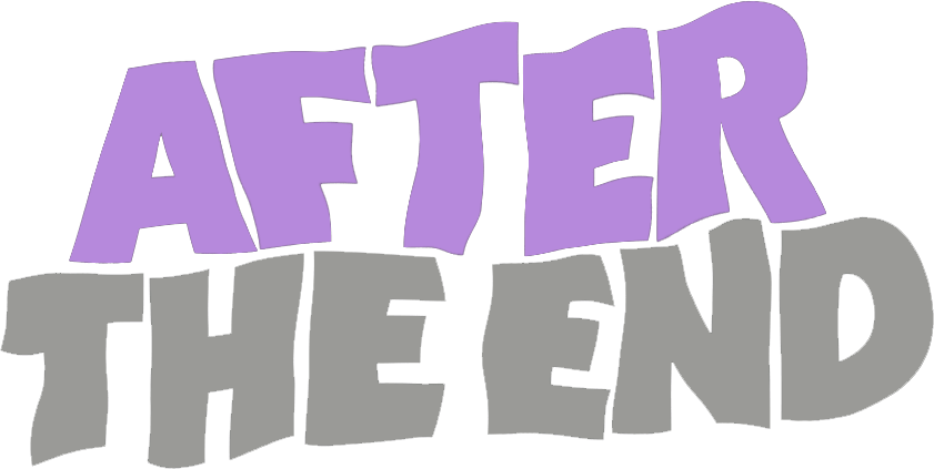 Nigh Cometh The Riffage Of Black Sabbath - Banner (841x423), Png Download