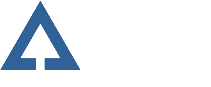 Logo Logo - Logo (870x432), Png Download
