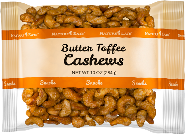 Cashews - Roasting (700x700), Png Download