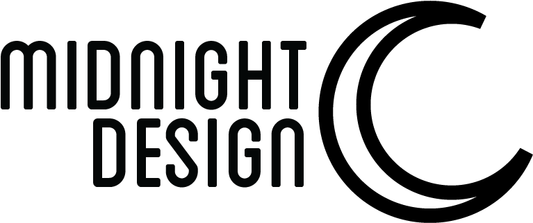 Ecodesign Png (773x321), Png Download
