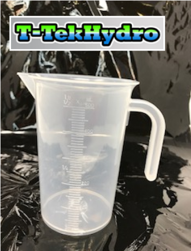 Jug (500x500), Png Download