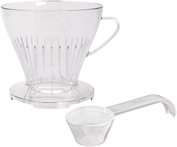 Coffee Filter Transparent Coffee Filter Transparent - Coffee Filter (405x340), Png Download