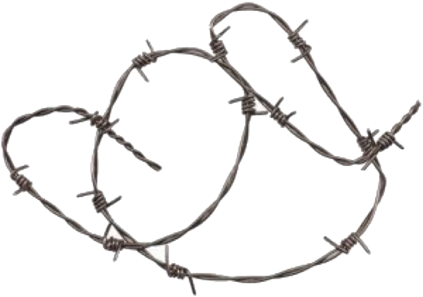 Mood Board (480x480), Png Download