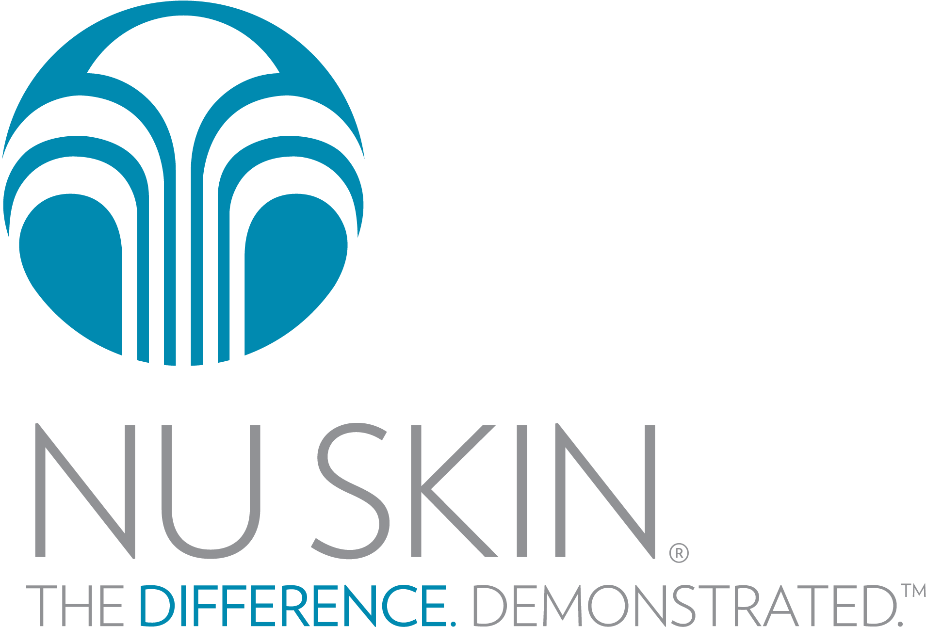 Nu - Nu Skin Discover The Best You (1996x1364), Png Download