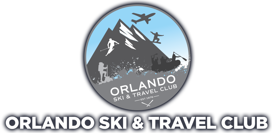My Trip My Adventure (957x468), Png Download