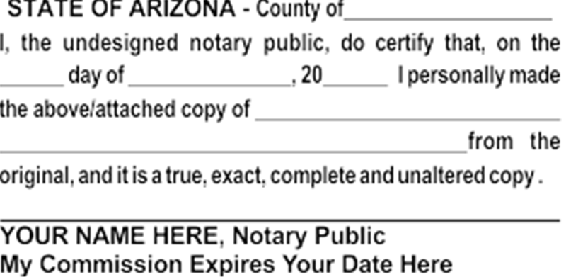 4926 Si True Copy Stamp - Poemas Cortos De Amor (800x391), Png Download