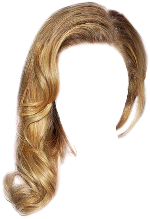 Hayden Panettiere Hair (521x625), Png Download