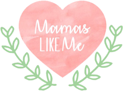 Mamas Like Me - Plumbing (425x364), Png Download