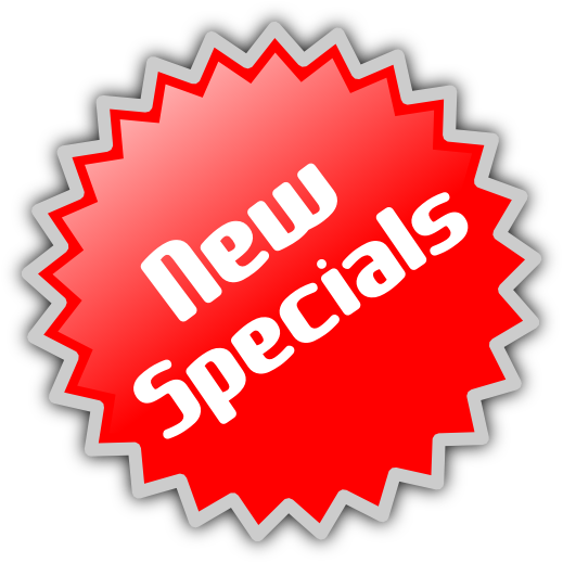 New Night Owl Specials - Illustration (519x519), Png Download