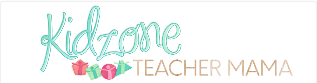 Discovery Kidzone Montessori Adventures - Calligraphy (1040x354), Png Download
