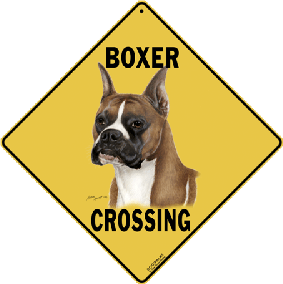 Sign Bee (600x600), Png Download