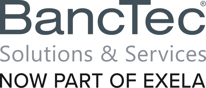 Banctec, A Global Leader In Business Process Outsourcing - Wisconsin Farmers Union Logo (660x284), Png Download
