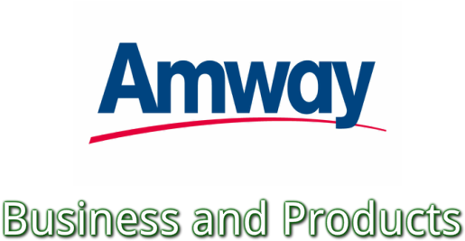 Amway Singapore Price List (565x279), Png Download