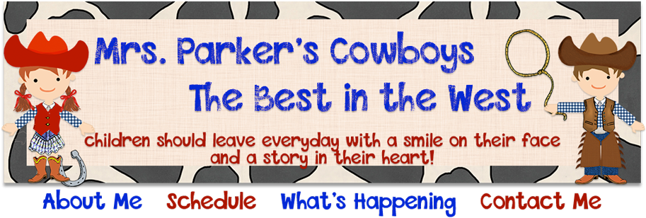 Parker's Cowboys - Love Strippers Funny Adjustable Trucker Hat Cap (940x324), Png Download