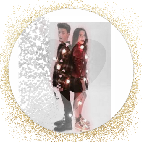 Gently Used Nine West Heels. (480x480), Png Download