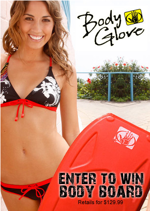 26638dianes Contest 31 -01 - Swimsuit Top (700x430), Png Download