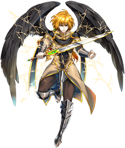 Izarc Transparent - Woman Warrior (480x640), Png Download
