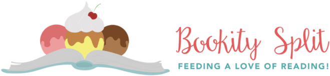 Back Home Back Home - Book (720x210), Png Download