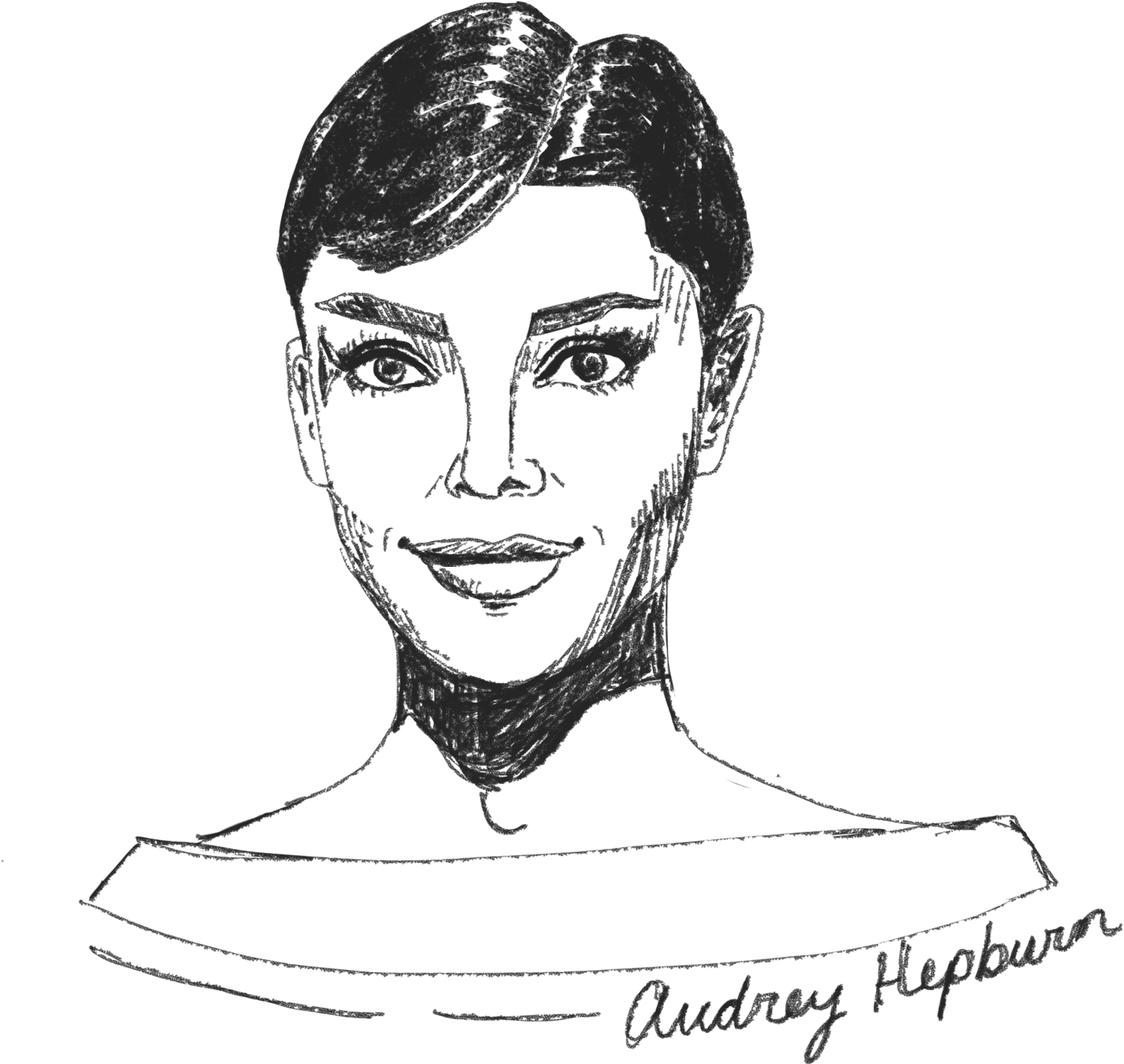 Human (2774x1805), Png Download