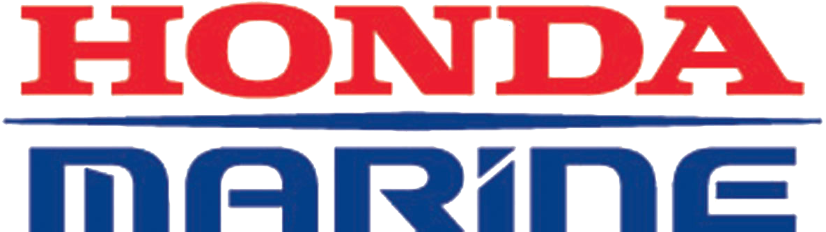 Farndon Marina Authorised Honda Dealership & Repair - Honda Marine Logo Png (1200x334), Png Download