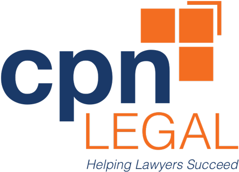 Cpn Legal - Care On Demand Baptist Health (500x357), Png Download