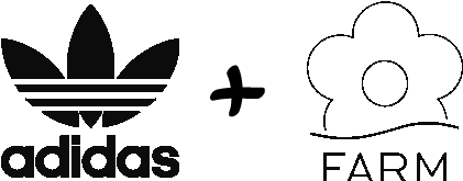Adidas Famrio - Adidas Originals (454x340), Png Download