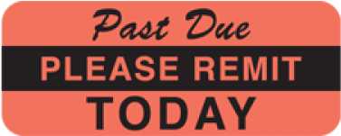 Food And Drinks Allowed Sign (500x500), Png Download