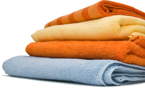 Download Hd Png Washing Clothes Transparent Washing Clothespng Laundry Machine With Clothes Png Transparent Png Image Nicepng Com