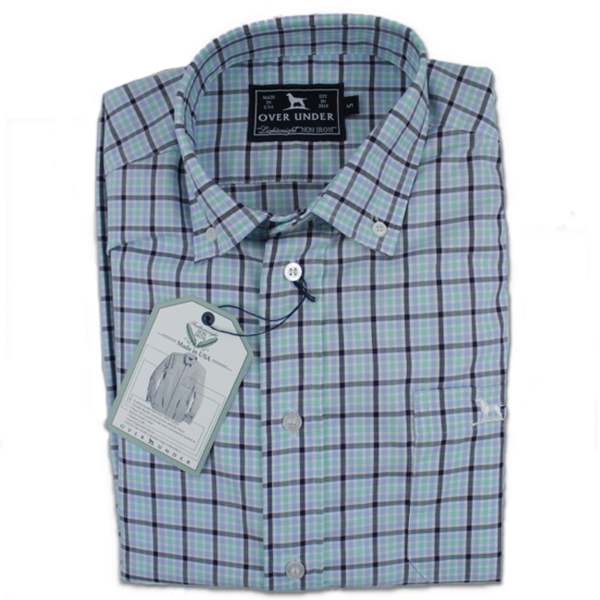 Plaid (600x600), Png Download