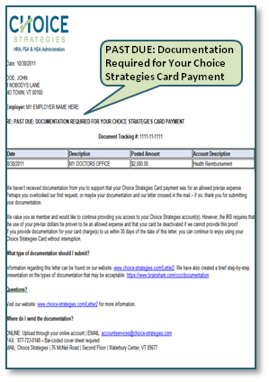 Documentation Needed Differs For Each Type Of Expense - Documentation (299x424), Png Download