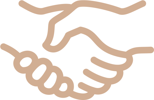 Peace Of Mind - Motivation Icon (539x351), Png Download