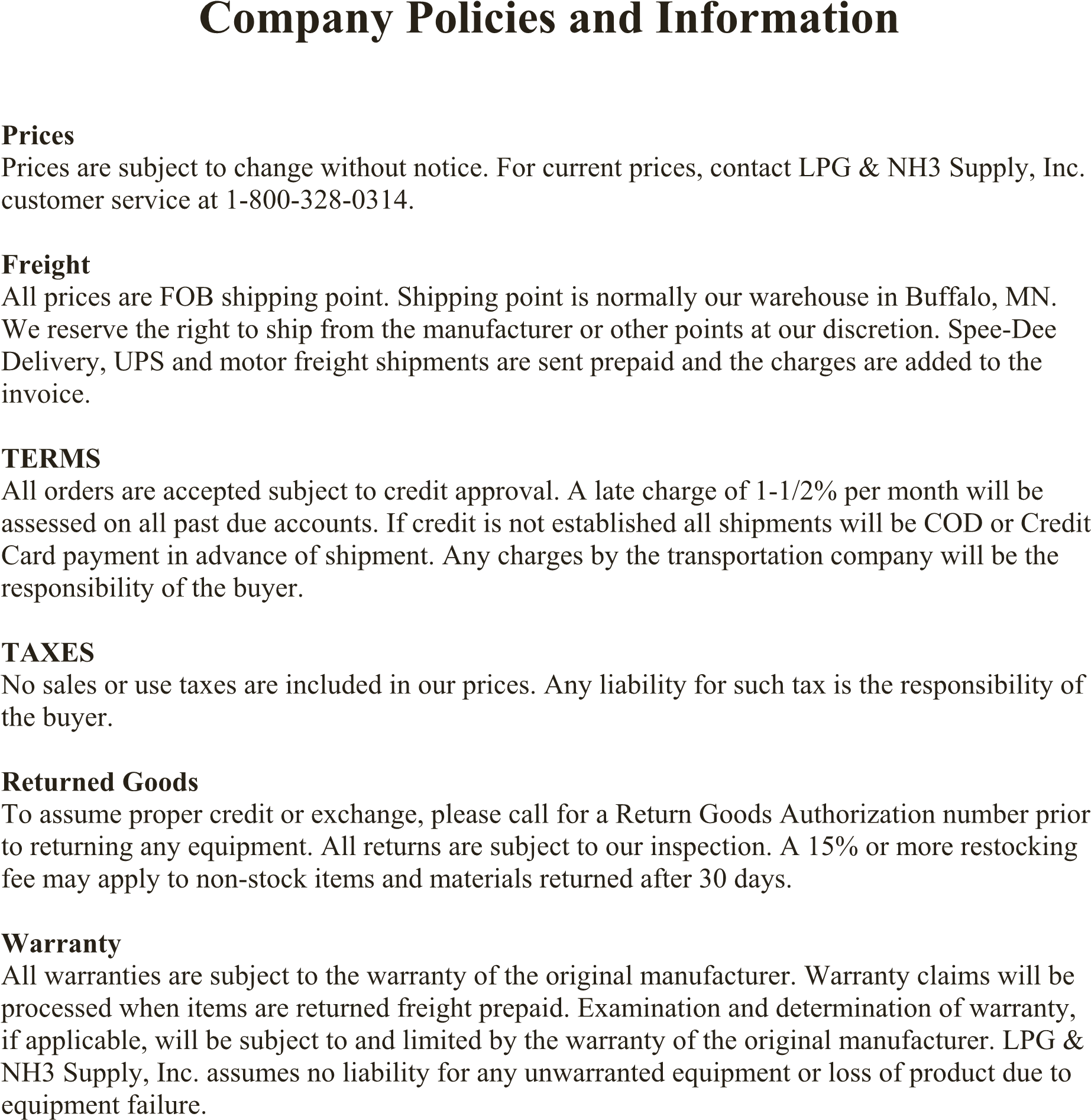 Page0004 2 - Canciones Para Velorios Cristianos (2495x3209), Png Download