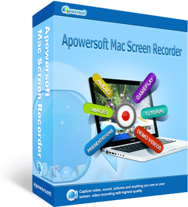 Screencast (378x418), Png Download