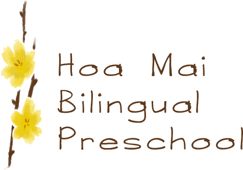 Cropped Hoa Mai Logo Transparent1 - Paperwhite (496x332), Png Download