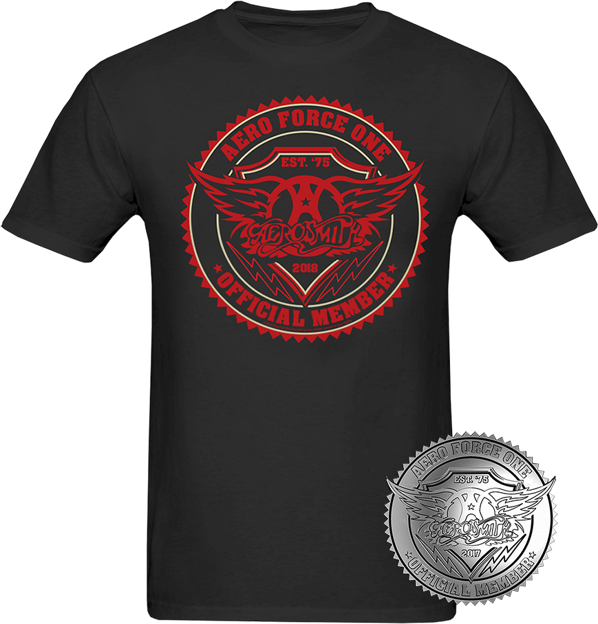 Fanclub Merch Bundle - Che Guevara T Shirts In Pakistan (1000x1000), Png Download