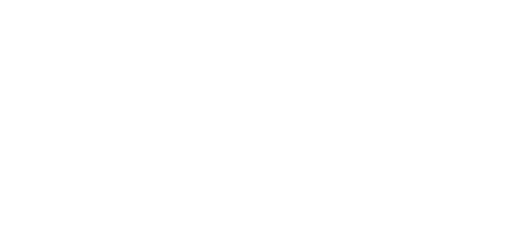 A Different League - Adidas Bp Power Iii Backpack (800x400), Png Download