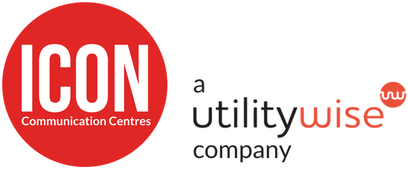 Providing Business Advantage - Icon Communication Centres Sro (850x318), Png Download