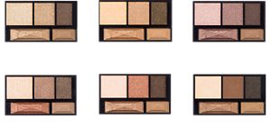 Br 1 Pearly Br 2 Skinny Br 3 Sepia Br 4 Copper - Sepia (300x152), Png Download