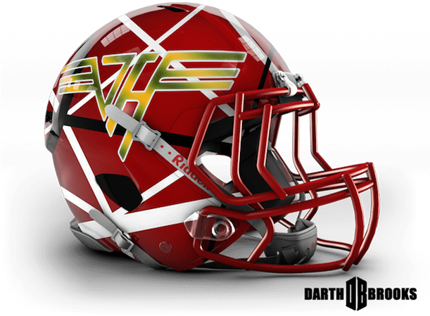 West Virginia Mountaineers Die-cut Window Decal (610x488), Png Download