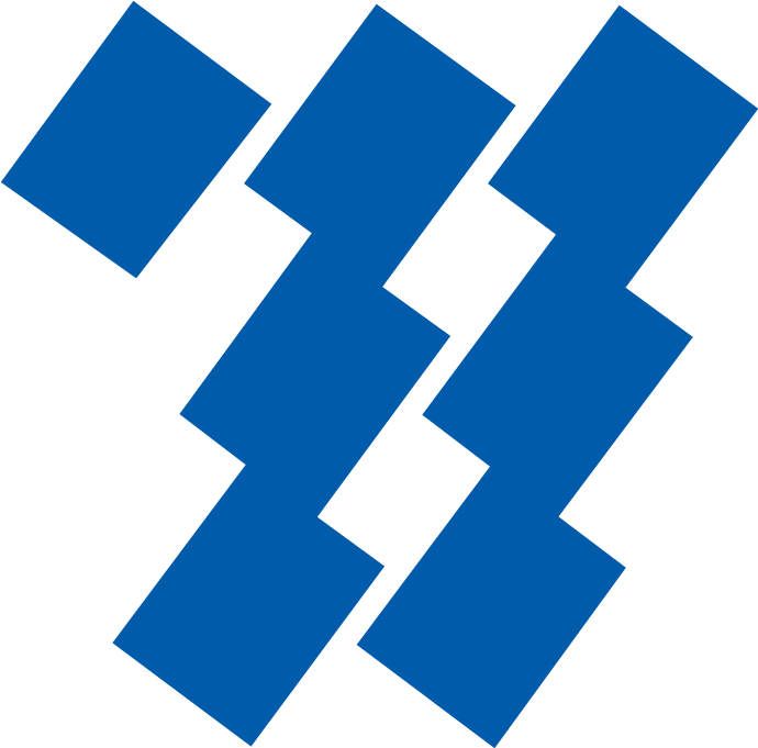 Kyushu Electric Power Logo (1020x680), Png Download