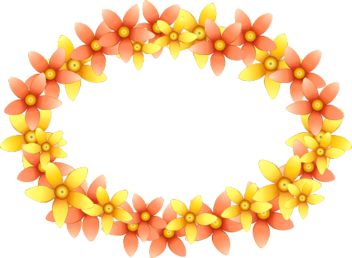 003-6 - Vector (500x367), Png Download