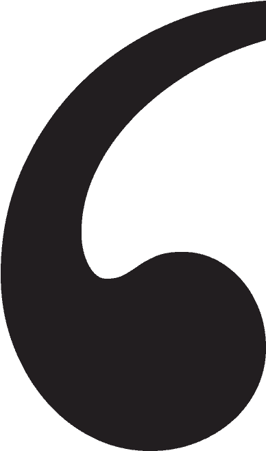 After A Few Years, Curiosity Drove Me To A Local Studio - About.me (900x900), Png Download