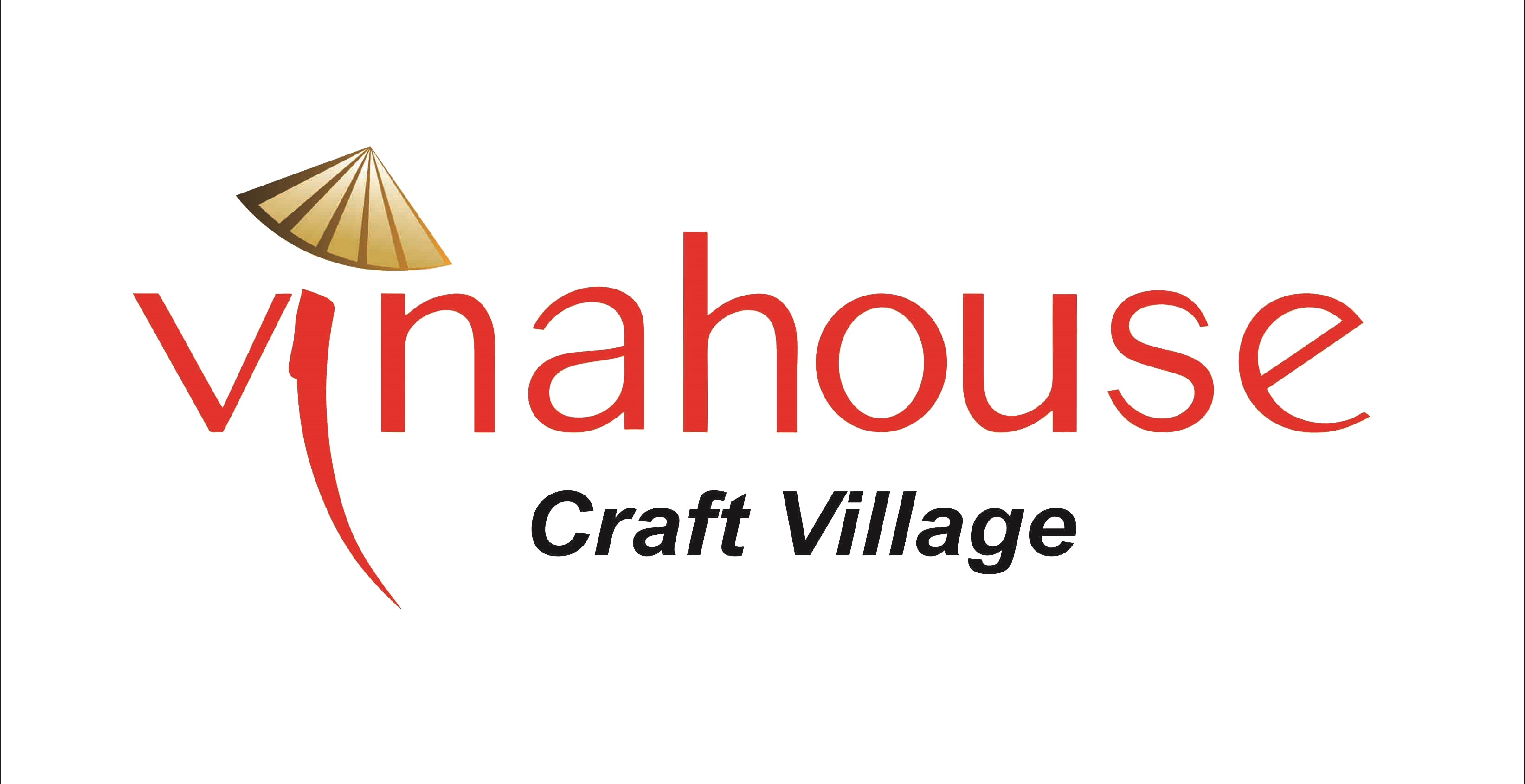 Graphic Design (3287x1690), Png Download