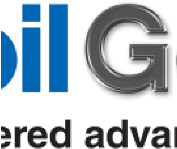 04/27/2015 - Mobil Gard (350x345), Png Download