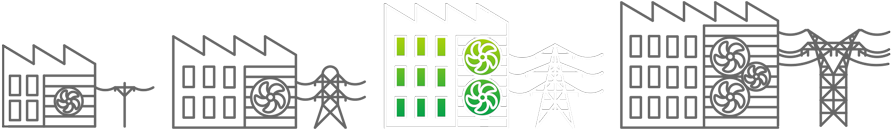 About 35 Percent More - Graphic Design (946x390), Png Download