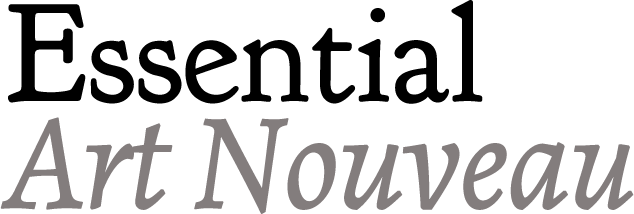 What Is Essential - Black-and-white (634x214), Png Download